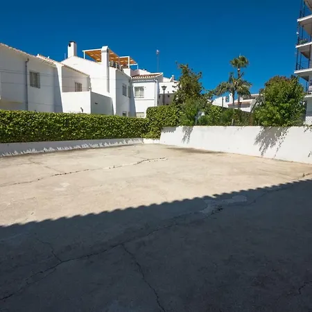 Aguamarina 7 Menyber *