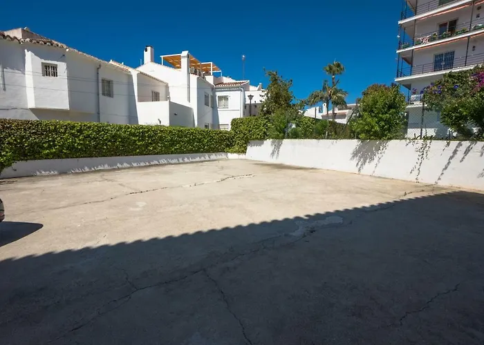 Aguamarina 7 Menyber *