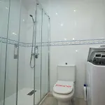 Aguamarina 7 Menyber * Nerja