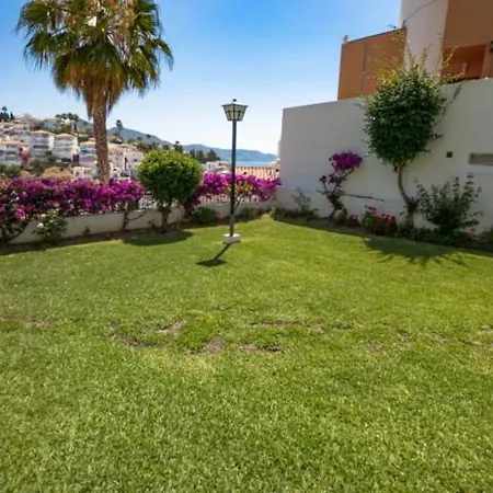 Aguamarina 7 Menyber