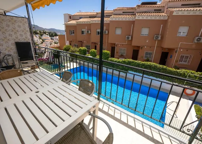 Aguamarina 7 Menyber *