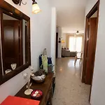 Aguamarina 7 Menyber *